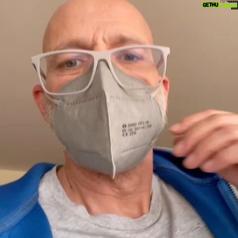 Smudo - 2.7K Likes - TD sagts für einen Freund