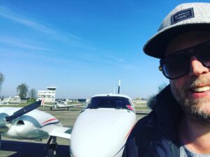 Smudo Instagram - ‪Ankunft Mainz - heute Abend „Preis für Sprachultur“ https://www.welt.de/regionales/hessen/article175247593/Fanta-4-bekommen-Preis-fuer-Sprachkultur.html‬