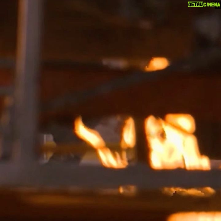 Smudo - 1.8K Likes - heute Abend. Feuer Frei. @jokoundklaas