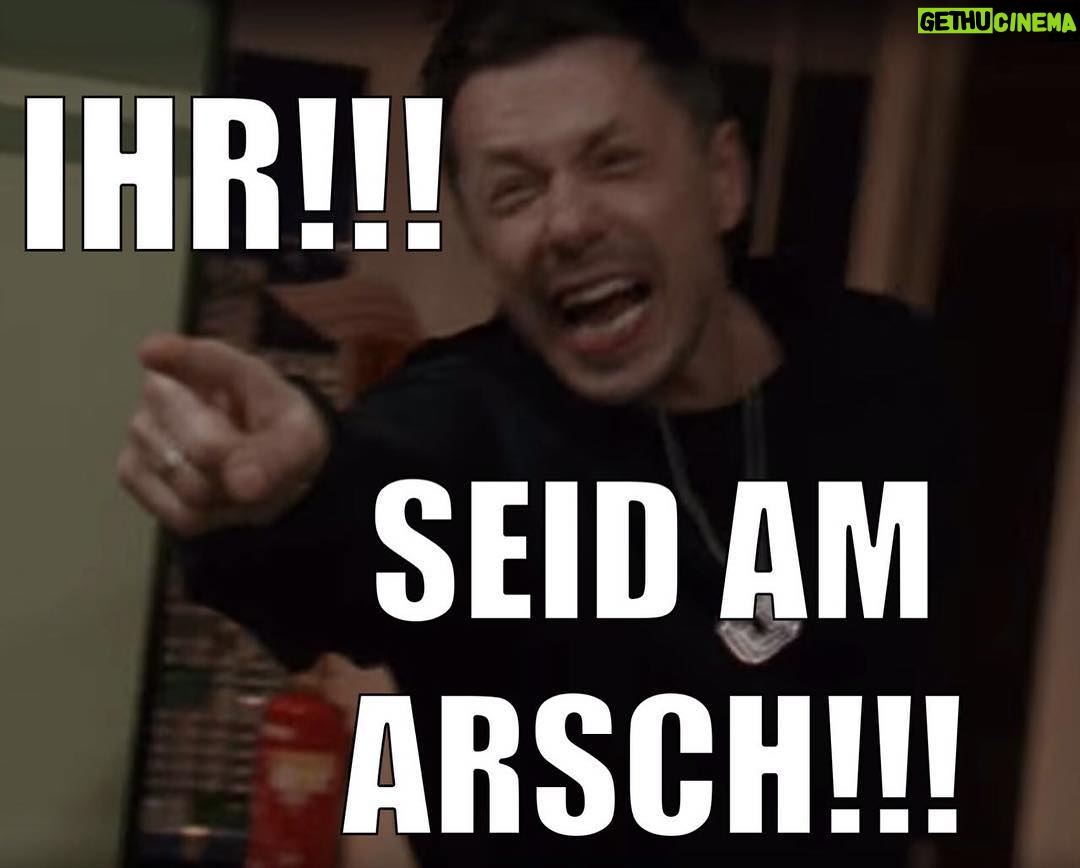 Smudo - 1.6K Likes - neuer F4 Clip „Zusammen feat Clueso“ - Oscar für „Best Villain“ #michibeck