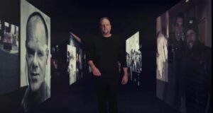 Smudo Instagram - Neuer Song - Irgendwann - @diefantastischenvier_official https://save-it.cc/fanta4/irgendwann