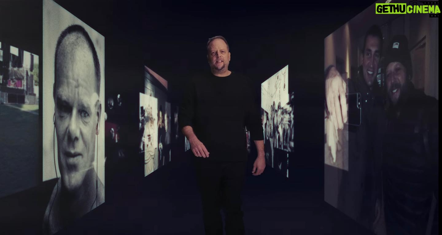 Smudo - 3.3K Likes - Neuer Song - Irgendwann - @diefantastischenvier_official https://save-it.cc/fanta4/irgendwann