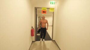 Smudo Instagram - Hitisn Edition - ab 26.10.