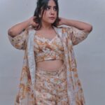 Sneha Bhawsar