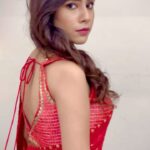 Sneha Bhawsar