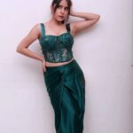 Sneha Bhawsar