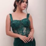 Sneha Bhawsar