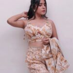 Sneha Bhawsar
