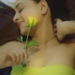 Sneha Jain