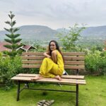 Sneha Jain