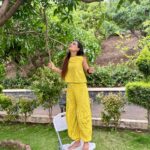 Sneha Jain