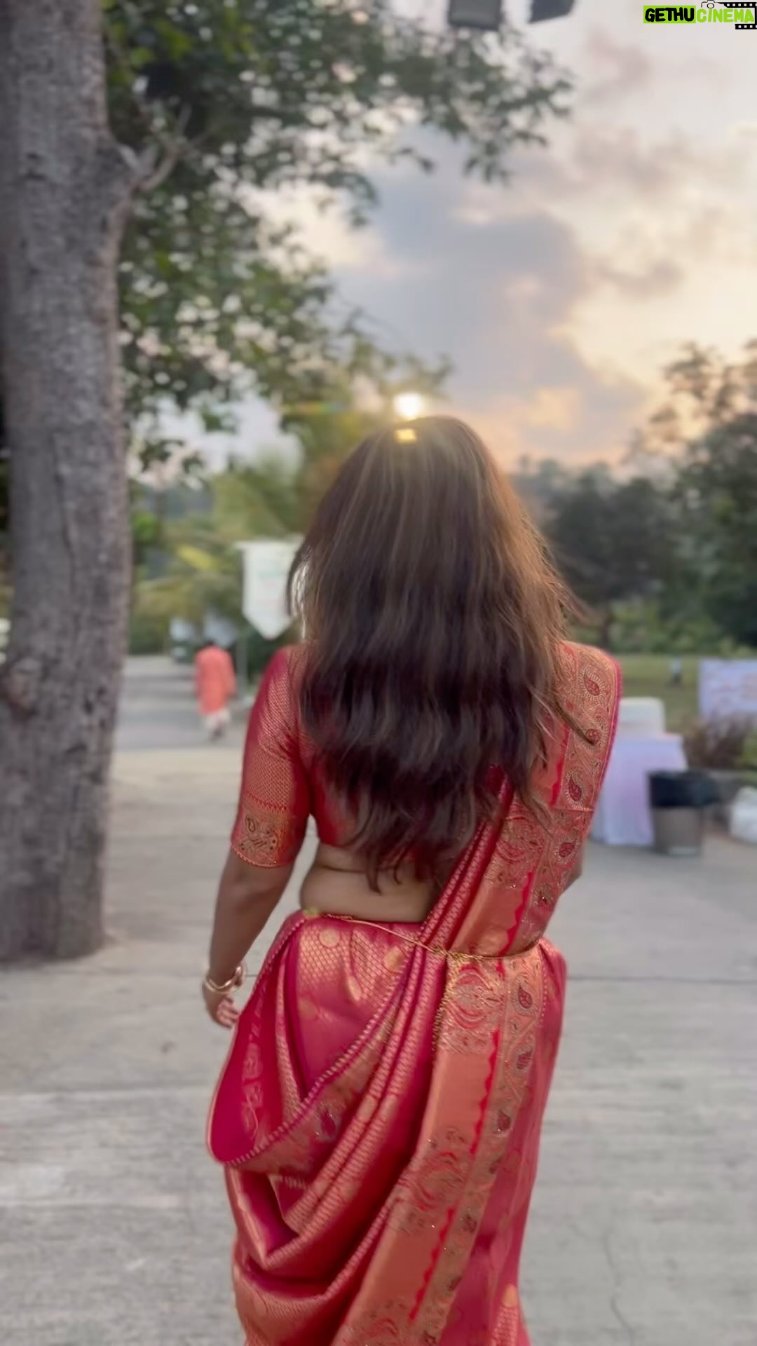 Most liked Instagram photo of Sneha Paul