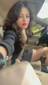 Actress Sneha Ullal HD Photos and Wallpapers November 2024