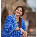 Sneha Wagh
