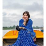 Sneha Wagh