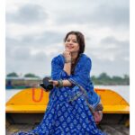 Sneha Wagh