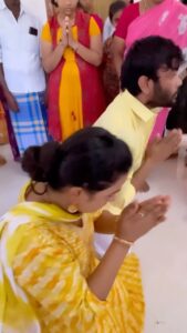 Snehan Top 100 Instagram Photos and Posts