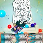 Snow Tha Product