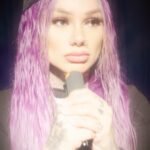 Snow Tha Product