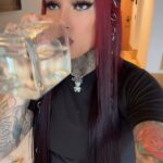 Snow Tha Product