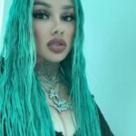 Snow Tha Product