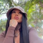 Snow Tha Product