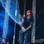 Snow Tha Product