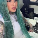 Snow Tha Product