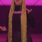 Snow Tha Product
