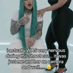 Snow Tha Product
