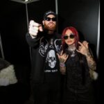 Snow Tha Product