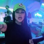 Snow Tha Product