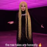 Snow Tha Product