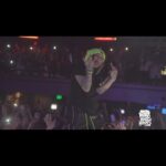 Snow Tha Product