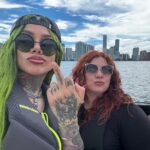Snow Tha Product
