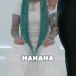 Snow Tha Product