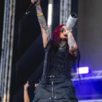 Snow Tha Product