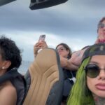 Snow Tha Product