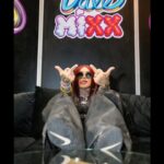 Snow Tha Product