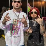 Snow Tha Product