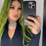 Snow Tha Product