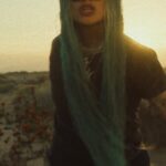 Snow Tha Product