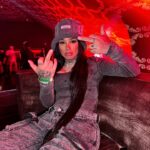 Snow Tha Product