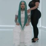 Snow Tha Product