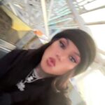 Snow Tha Product