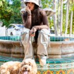 Snow Tha Product