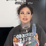 Snow Tha Product