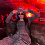 Snow Tha Product