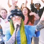 Snow Tha Product