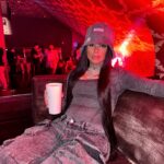 Snow Tha Product
